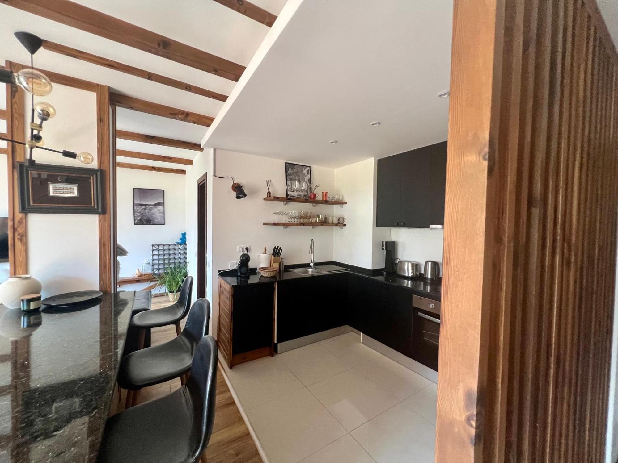 Luxury Apartment Pirin Chalet In Terra Complex Μπάνσκο Εξωτερικό φωτογραφία